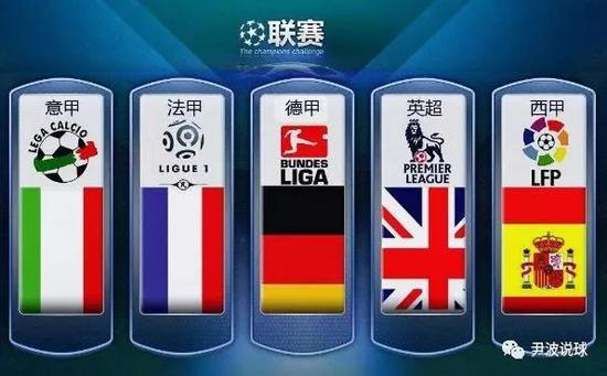 並使得他們