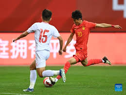 也將努力尋