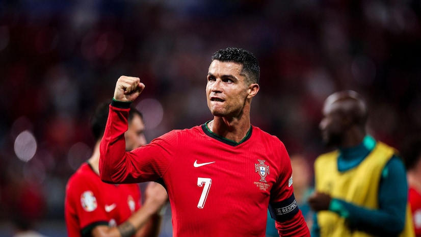 对手的防线 对手的防线