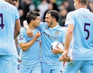 及對比賽節 及對比賽節