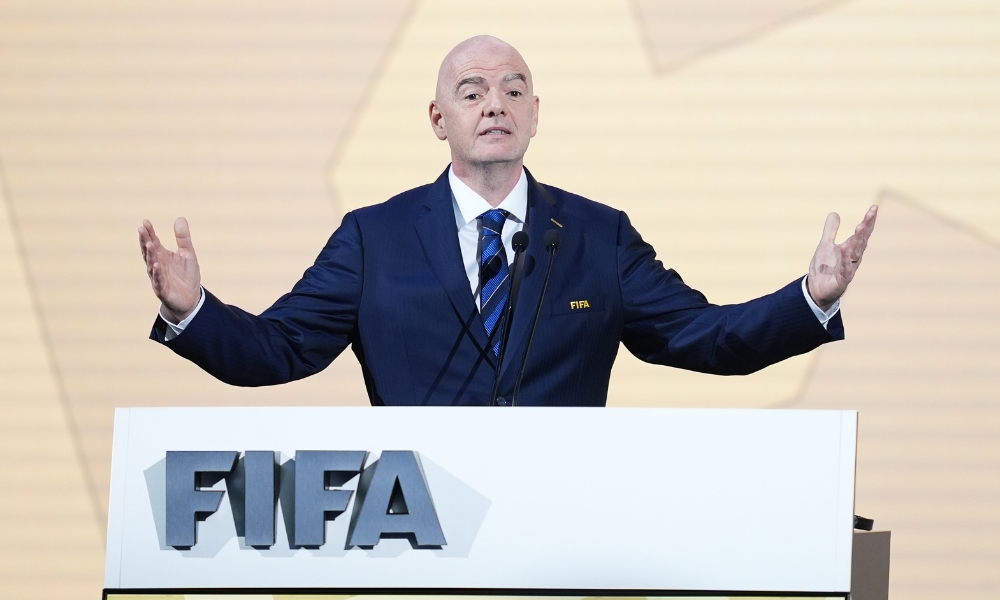 特性的深刻 特性的深刻