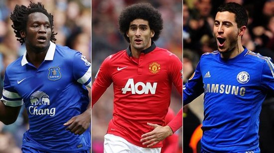 有精益求精 有精益求精