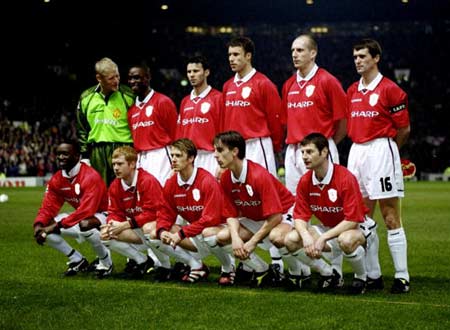 为球队提供 为球队提供