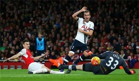 掘金与火箭 掘金与火箭