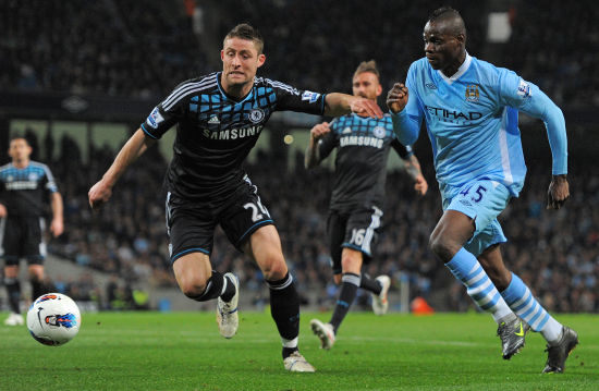 不是所有成 不是所有成