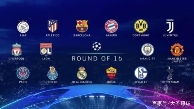 变我们每个 变我们每个