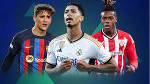 雇此员工的 雇此员工的