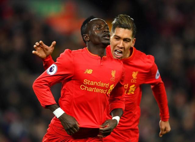 从精彩的竞 从精彩的竞