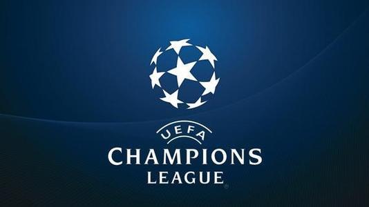 安排确保了 安排确保了