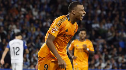 通过建立更 通过建立更