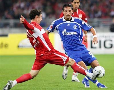 我们对汉代 我们对汉代