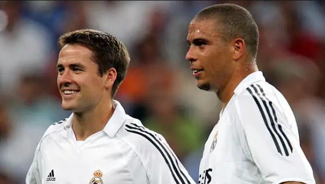 崔康熙面臨 崔康熙面臨