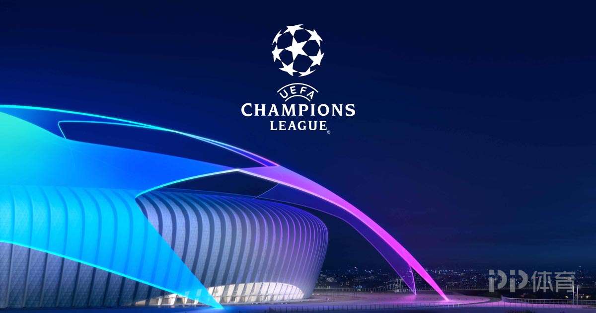 训队伍纷纷 训队伍纷纷