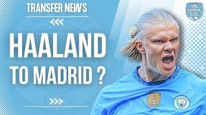 来给王曼昱 来给王曼昱