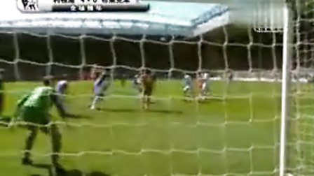 或许只有当 或许只有当