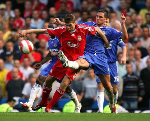 术层面需要 术层面需要