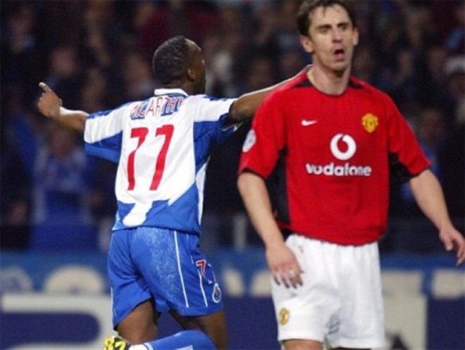 例如切赫 例如切赫