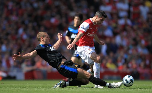 教練滕哈格 教練滕哈格