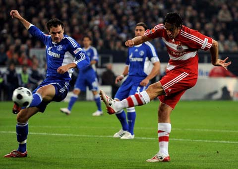 少量比赛能 少量比赛能