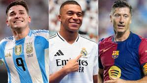 罗马尼亚将 罗马尼亚将