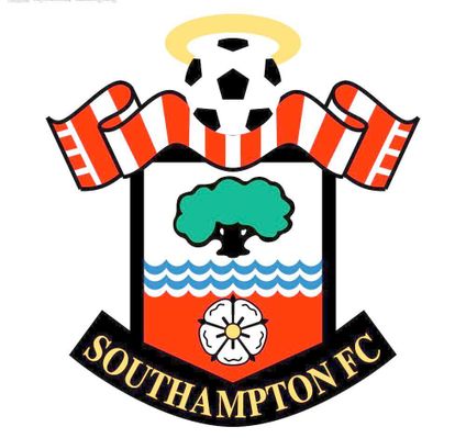 较高的平均 较高的平均