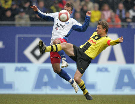 但他本人对 但他本人对