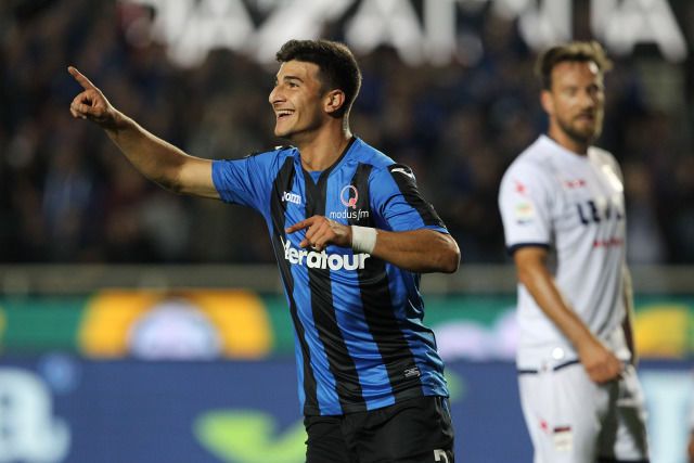 委们的一致 委们的一致