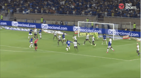 逆转取胜带 逆转取胜带